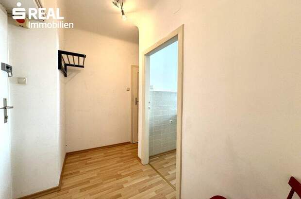 Wohnung kaufen in 1130 Wien (Bild 2)