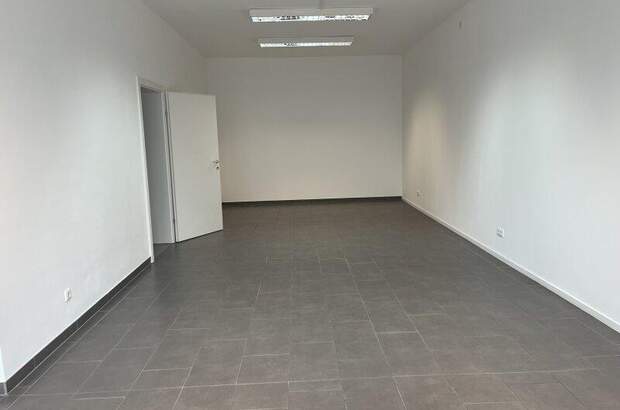 Einzelhandel mieten in 4050 Traun (Bild 5)