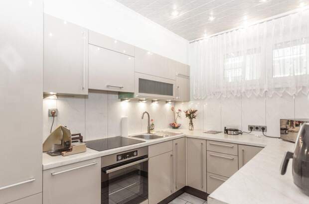 Eigentumswohnung in 6410 Telfs (Bild 4)