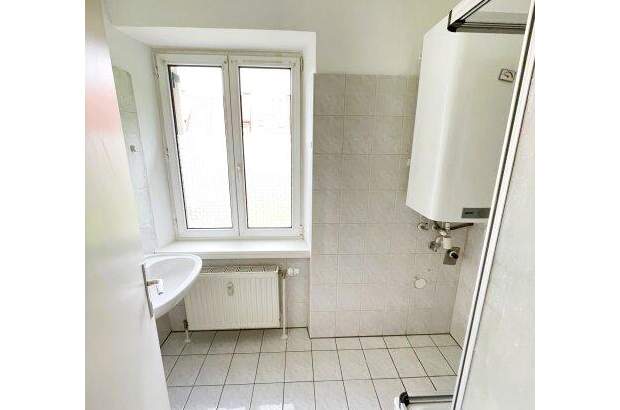 Mietwohnung in 8700 Leoben (Bild 4)