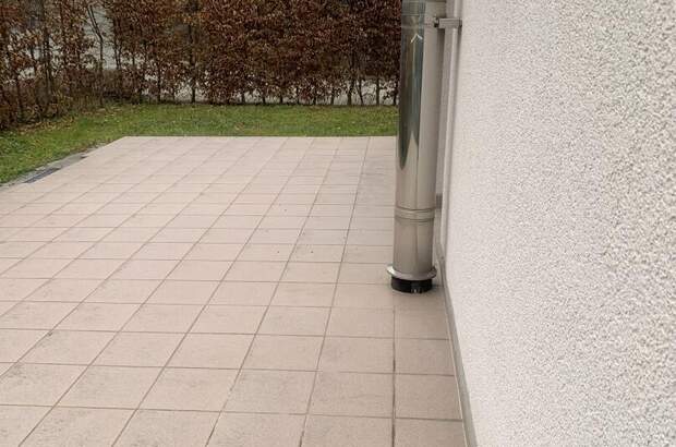 Terrassenwohnung mieten in 8042 Graz (Bild 4)