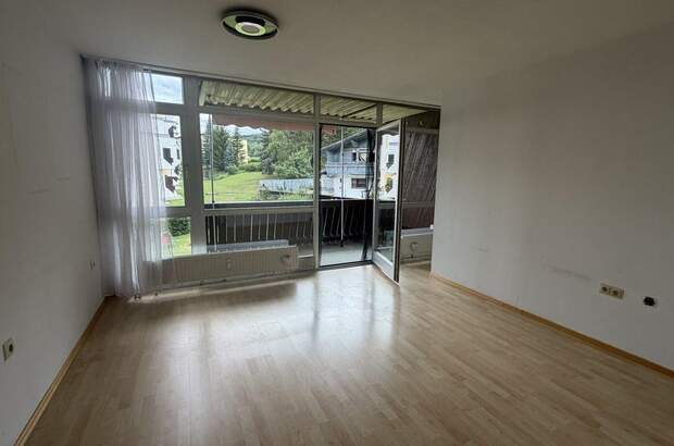 Wohnung mit Balkon kaufen in 6410 Telfs (Bild 1)