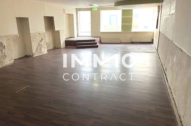 Gewerbeobjekt mieten in 4470 Enns (Bild 4)