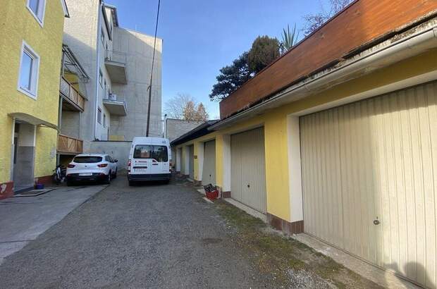 Haus kaufen in 8020 Graz (Bild 5)