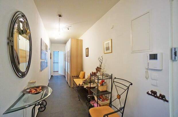 Terrassenwohnung kaufen in 1140 Wien (Bild 2)