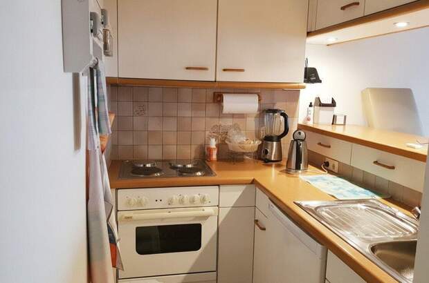 Eigentumswohnung in 6111 Volders (Bild 2)