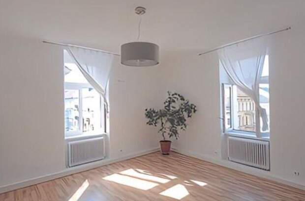 Altbauwohnung kaufen in 1070 Wien (Bild 4)