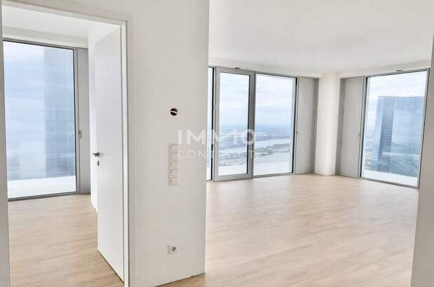 Mietwohnung in 1220 Wien