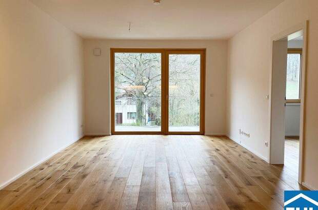Terrassenwohnung kaufen in 2391 Kaltenleutgeben (Bild 4)