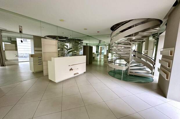 Gewerbeobjekt mieten in 8010 Graz (Bild 3)