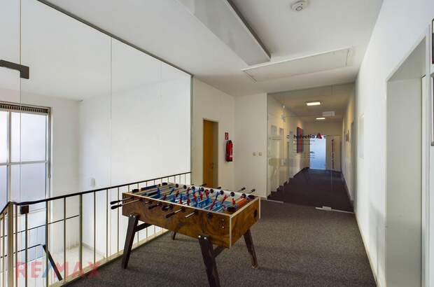 Gewerbeobjekt mieten in 6850 Dornbirn (Bild 2)