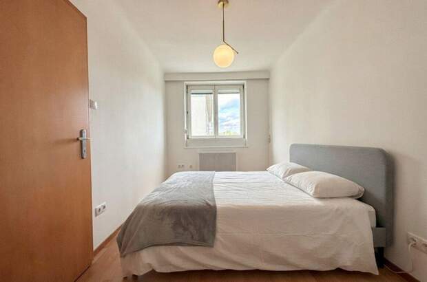 Mietwohnung in 1020 Wien (Bild 4)