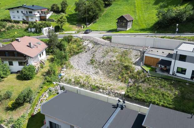 Grundstück kaufen in 6500 Landeck (Bild 5)