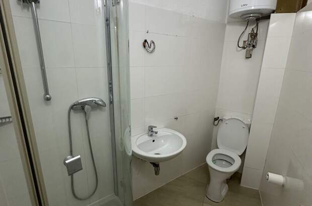 Gewerbeobjekt mieten in 1020 Wien (Bild 4)