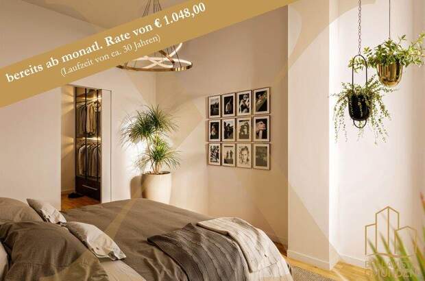 Terrassenwohnung kaufen in 4810 Gmunden (Bild 1)