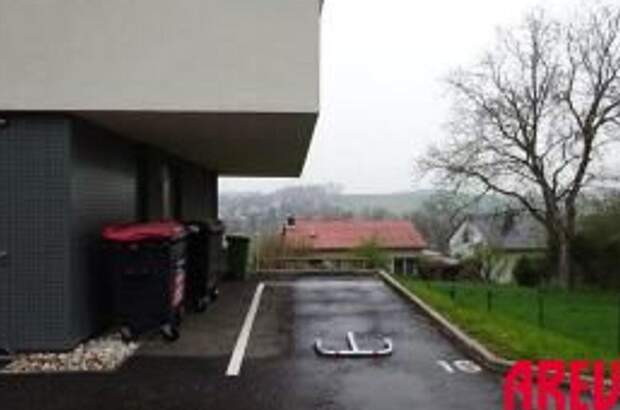 Immobilie kaufen in 4491 Niederneukirchen (Bild 2)