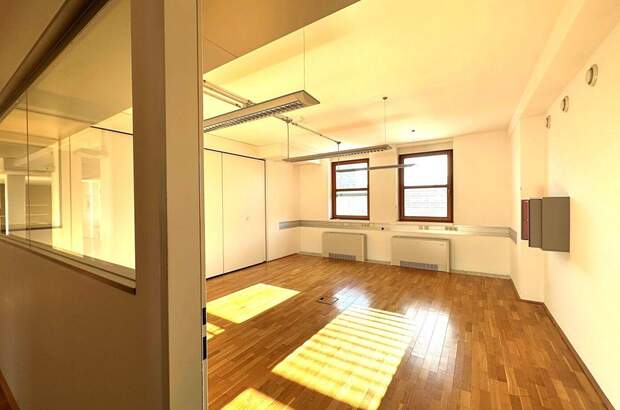 Gewerbeobjekt mieten in 6020 Innsbruck (Bild 4)