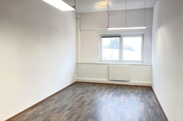 Gewerbeobjekt mieten in 5300 Hallwang (Bild 1)