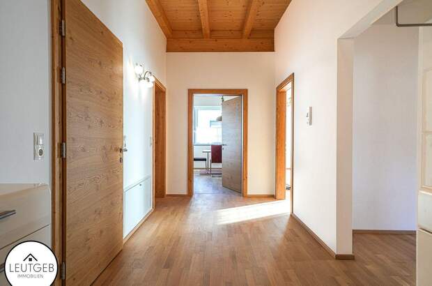 Haus kaufen in 6250 Kundl (Bild 2)
