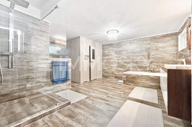 Einfamilienhaus kaufen in 1190 Wien (Bild 4)