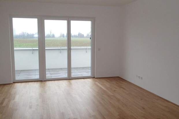 Anlageobjekt kaufen in 4020 Linz (Bild 2)