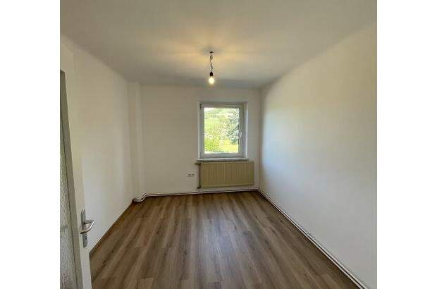 Wohnung mieten in 3160 Traisen (Bild 4)
