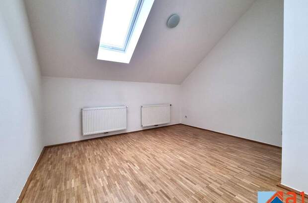 Gewerbeobjekt mieten in 4210 Gallneukirchen (Bild 1)