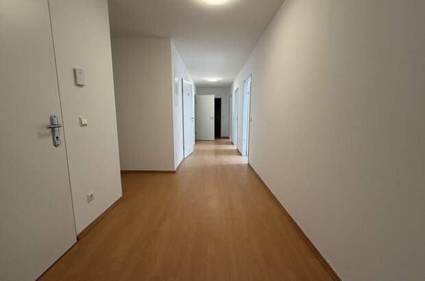 Gewerbeobjekt mieten in 1160 Wien (Bild 3)