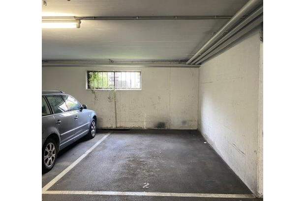 Halle / Lager / Produktion mieten in 4225 Luftenberg (Bild 2)