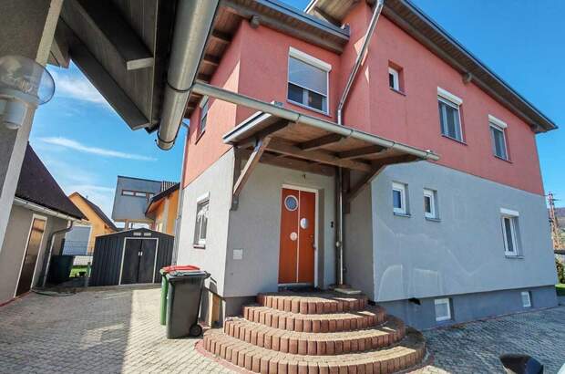 Haus kaufen in 8430 Leibnitz (Bild 1)