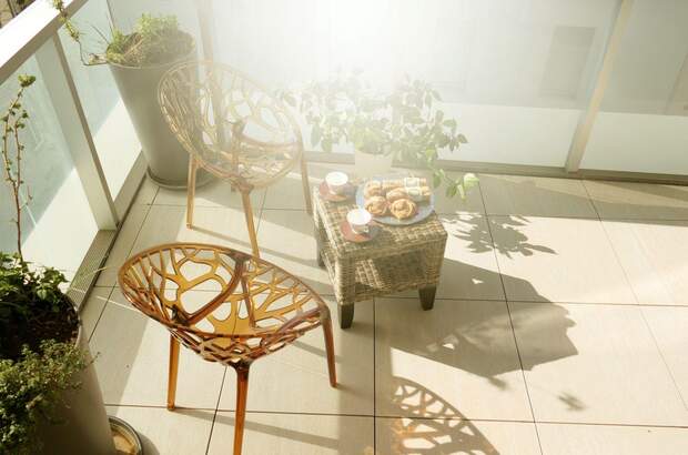 Wohnung mit Balkon mieten in 1080 Wien (Bild 3)