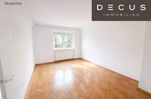 Mehrfamilienhaus mieten in 1230 Wien (Bild 4)