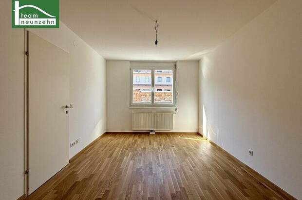 Wohnung mieten in 1180 Wien (Bild 1)