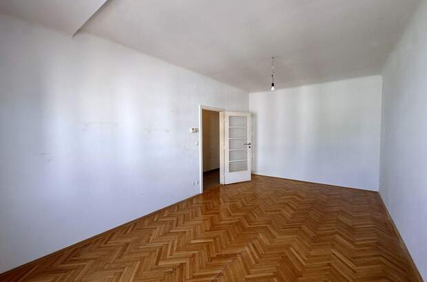 Altbauwohnung mieten in 1160 Wien (Bild 5)
