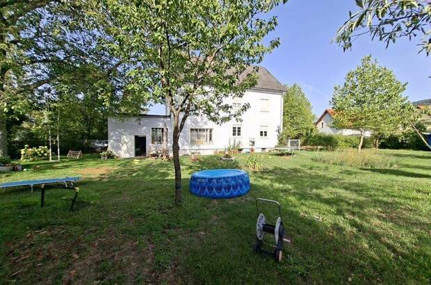 Einfamilienhaus kaufen in 8111 Judendorf (Bild 5)