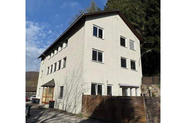 Eigentumswohnung in 4460 Losenstein (Bild 1)