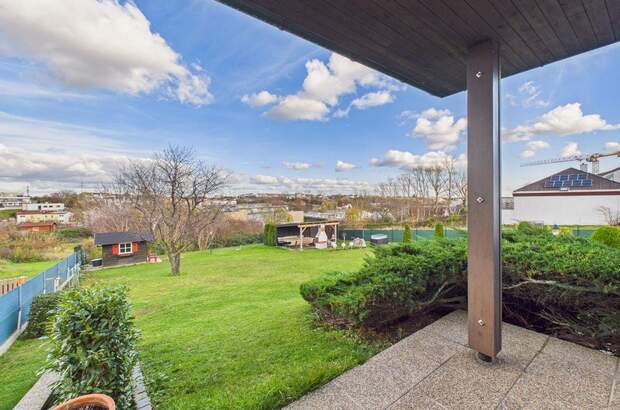 Haus mit Garten kaufen in 7100 Neusiedl (Bild 3)