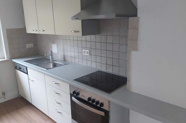 Anlageobjekt kaufen in 8621 Palbersdorf (Bild 2)