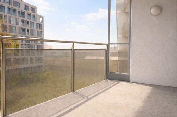 Wohnung kaufen in 1220 Wien (Bild 2)