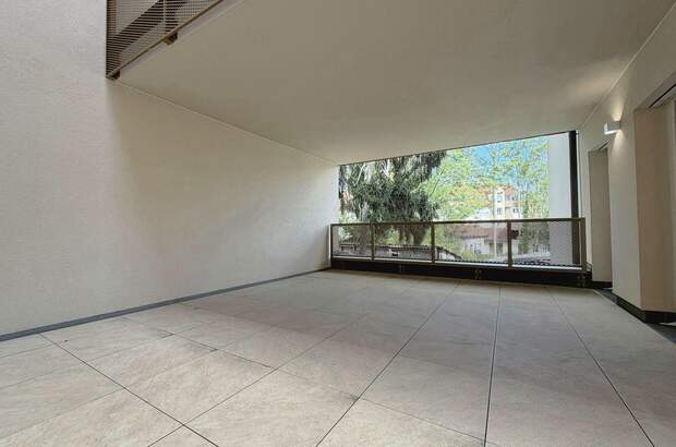 Wohnung mit Balkon kaufen in 8010 Graz (Bild 4)