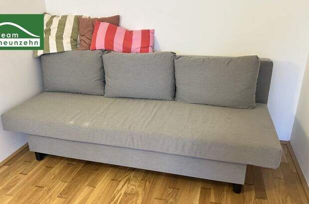 Mietwohnung in 1150 Wien (Bild 3)