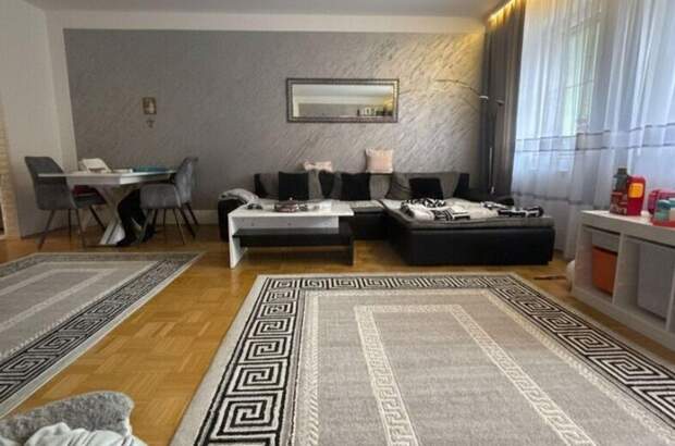 Haus mit Garten mieten in 8055 Graz (Bild 2)