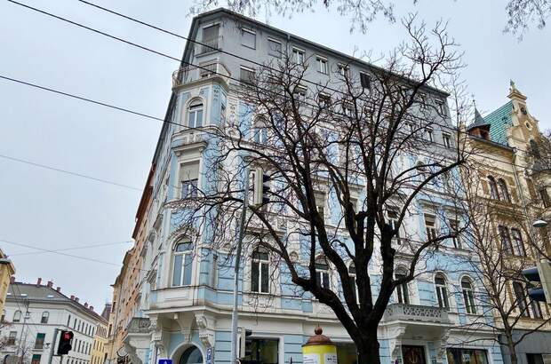 Gewerbeobjekt mieten in 8010 Graz (Bild 3)