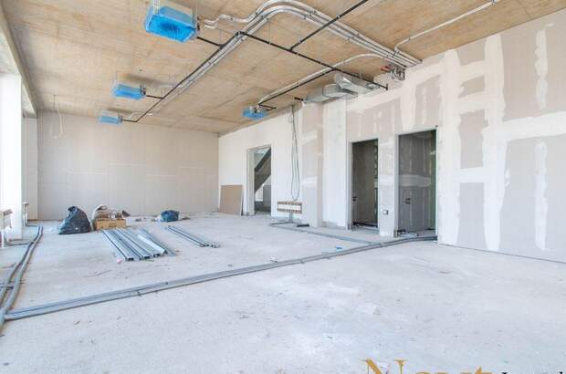 Gewerbeobjekt mieten in 4020 Linz (Bild 4)
