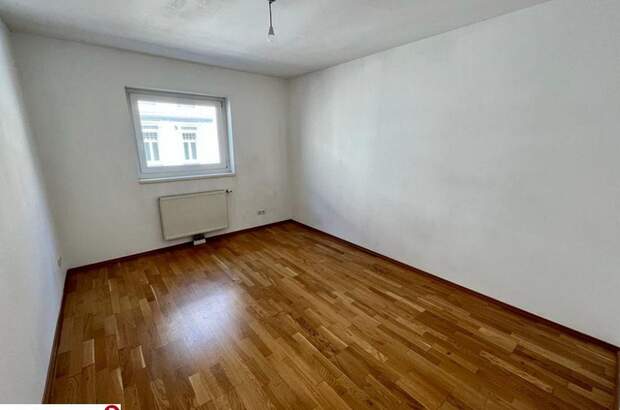 Wohnung mit Balkon mieten in 1050 Wien (Bild 5)