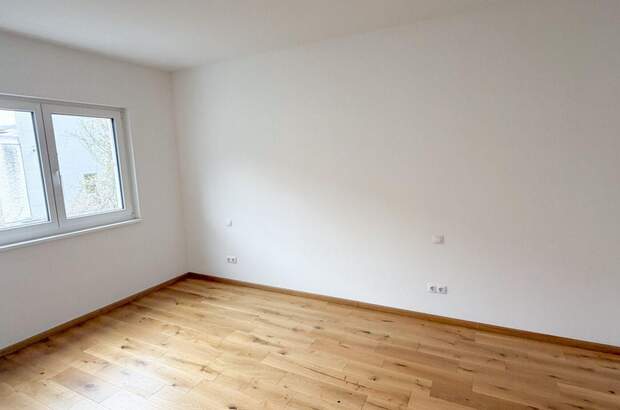Wohnung mit Balkon mieten in 8020 Graz (Bild 5)