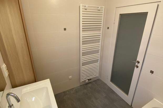 Altbauwohnung mit Balkon mieten in 7000 Eisenstadt (Bild 4)