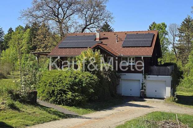 Einfamilienhaus kaufen in 8410 Wildon (Bild 3)