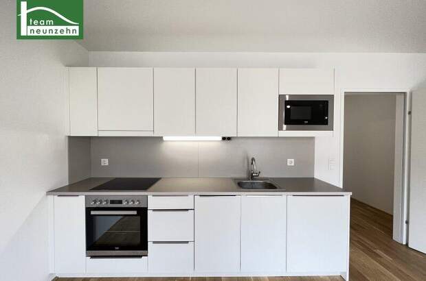 Wohnung mieten in 1120 Wien (Bild 5)