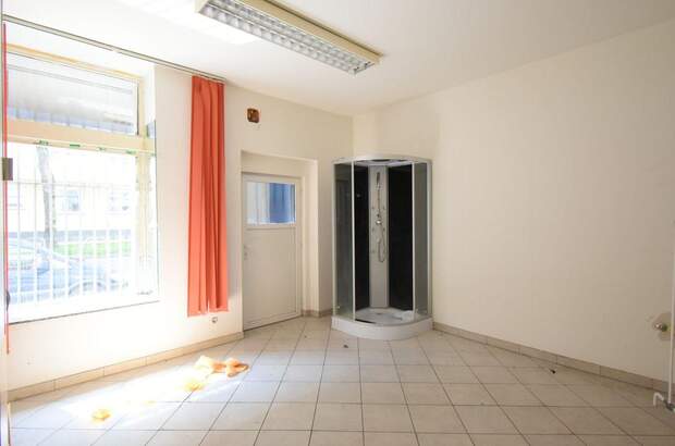Gewerbeobjekt kaufen in 1100 Wien (Bild 5)